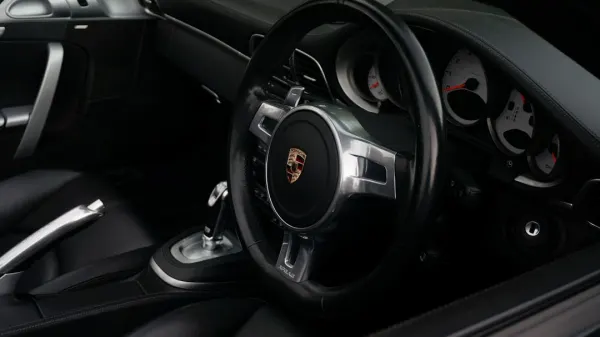 Kasino MrX Bet Apl Android/iOS