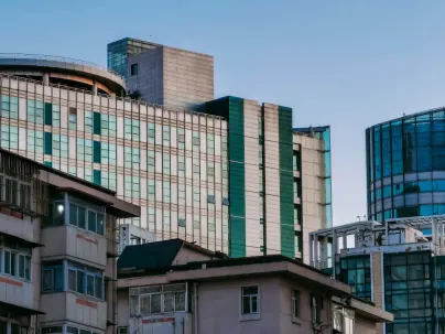 Kasino MrX Bet Apl Mudah Alih